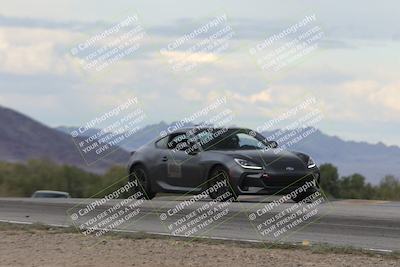 media/Nov-22-2025-Speed Ventures (Sat) [[a198746dab]]/3-Orange Group/Session 4 (Turn 9 Entry)/